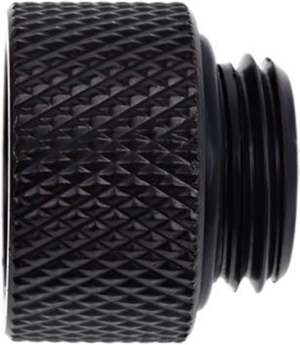 Produktbild Alphacool Eiszapfen Verlängerung 10mm