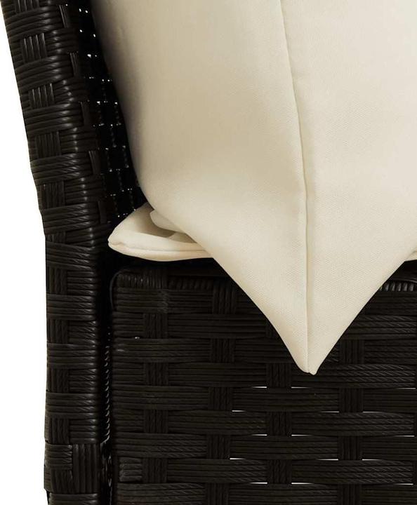 Produktbild vidaXL Carlos