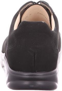 Image du produit Finn Comfort Chaussures à lacets (35.5)