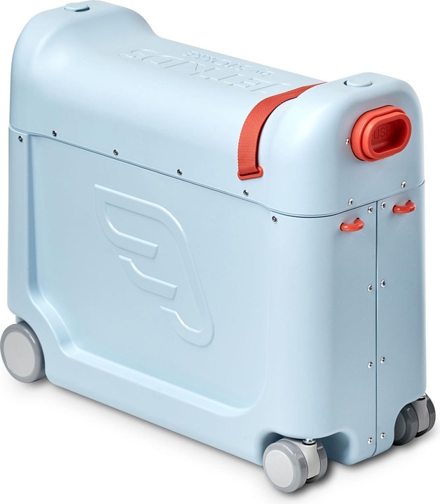 Actual product image Stokke JetKids (20 l, Hand luggage (up to 50 litres))
