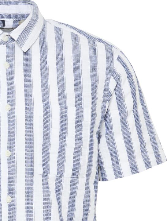Actual product image Blend Harun (XL)