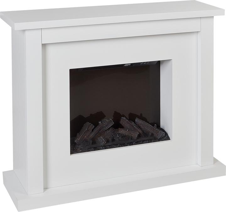 Image du produit Beliani Karoo