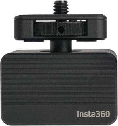 Produktbild Insta360 Vibration Damper (One X2, One R, Insta360 One X4, One X3, GO 2)
