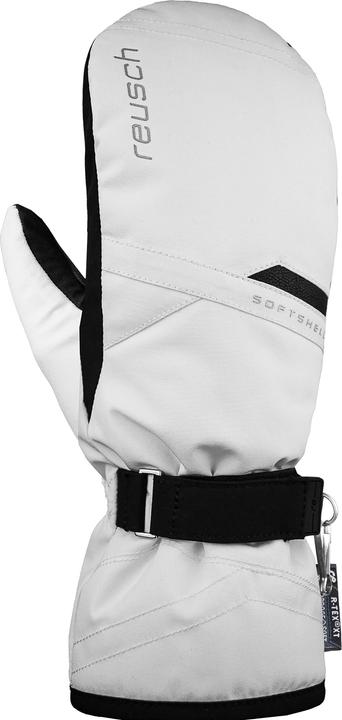 Produktbild Reusch Helena R-TEX® XT (6.5)