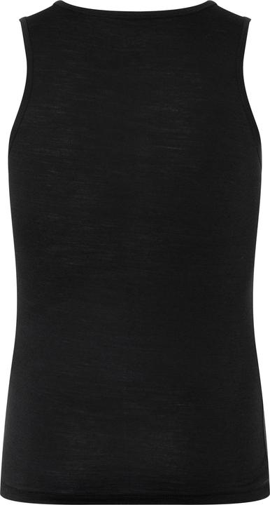 Actual product image Super Natural Sierra140 (M)