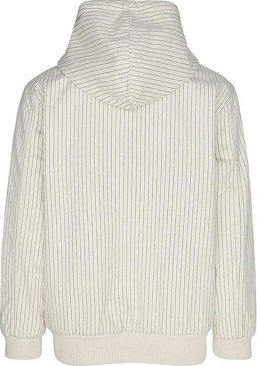 Actual product image Levis Jeansjacke POTRERO (M)