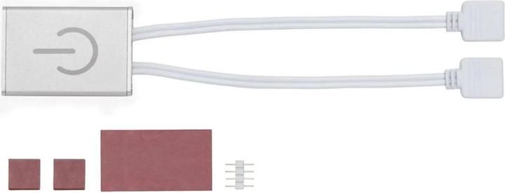 Produktbild Paulmann YourLED Touch Switch