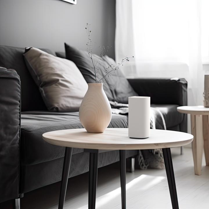 Immagine prodotto Linksys MX6202 Router WiFi Mesh Tri-Band