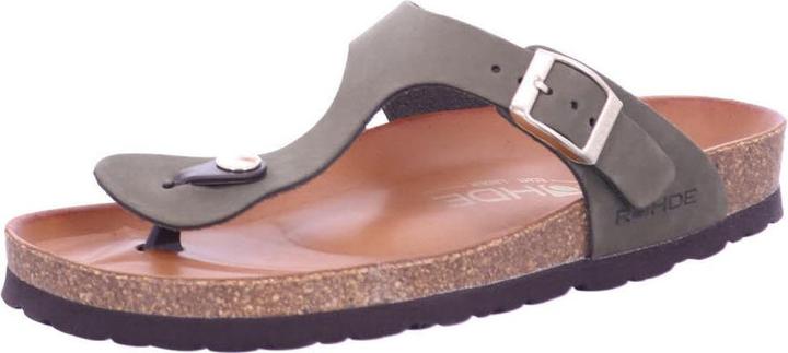 Actual product image Rohde 5642-61 (39)