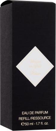 Immagine prodotto By Kilian Donne in oro Refill 50 (Eau de parfum, 50 ml)