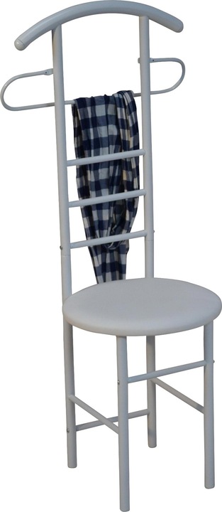 Produktbild Heinz Hofmann Herrendiener