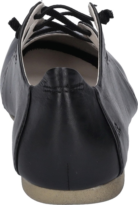 Image du produit Josef Seibel pantoufles (44)