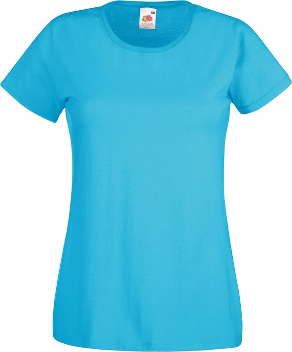 Azzurro