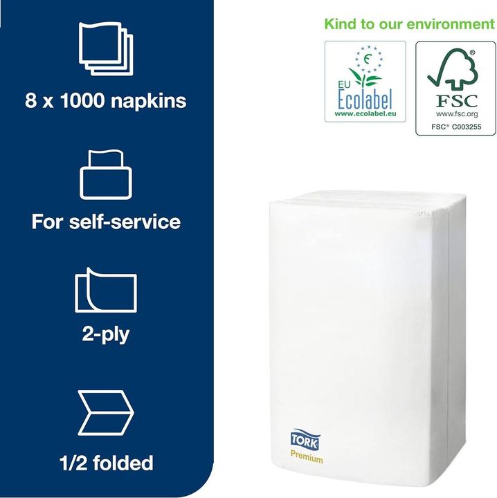 Actual product image Tork 15850 Paper Towel Dispenser Sheet Paper Towel Dispenser