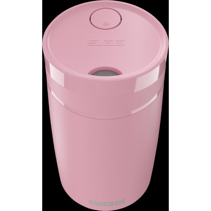 Actual product image Sigg Miracle Mug (0.27 l)