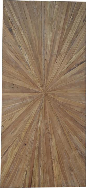 Produktbild SIT Möbel Gawin (160 x 90 x 79 cm)