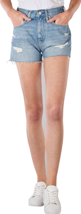 Image du produit Tommy Hilfiger 10018629 (W28)