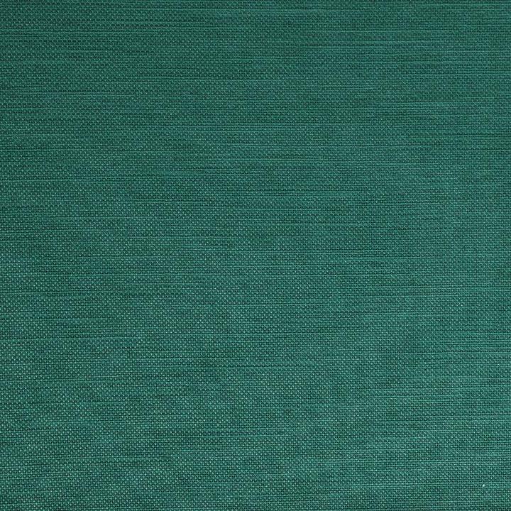 Image du produit Eurofirany Cdc (140 x 270 cm)