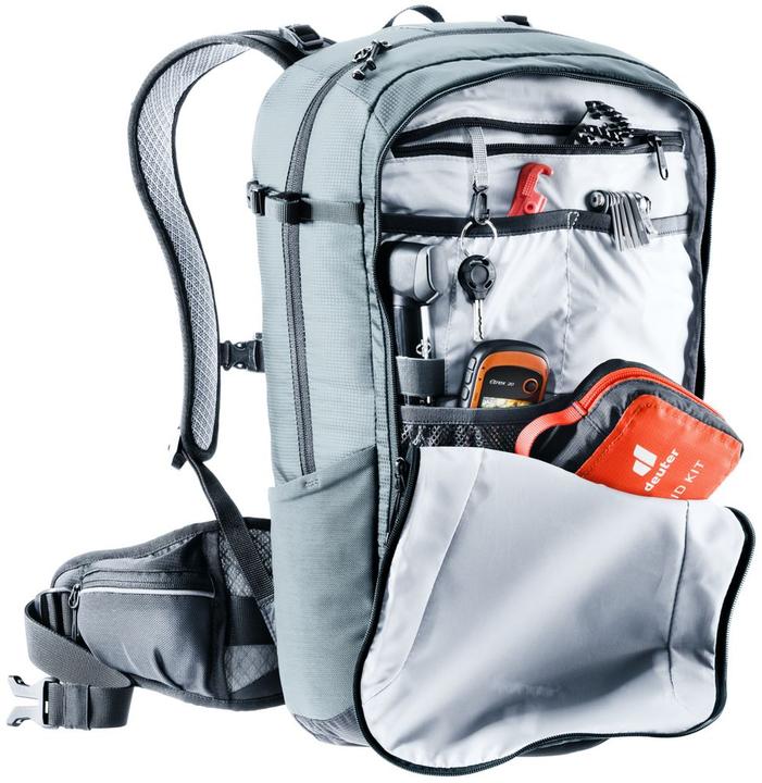 Image du produit Deuter Flyt (20 l)