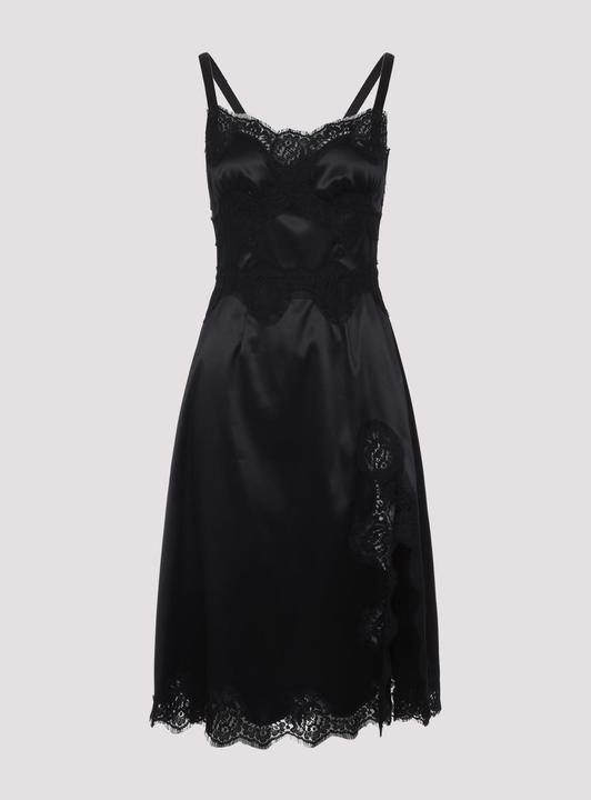 Produktbild Dolce & Gabbana F6A5DT.FURAD (38)