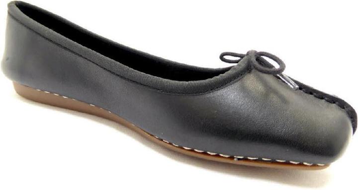 Actual product image Clarks Ballet flats (36)