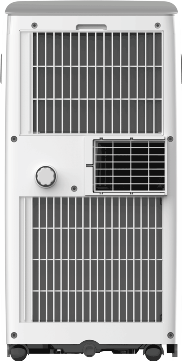 Actual product image Comfee MPPHA-07CRN7 (25 m², 7000 BTU/h)