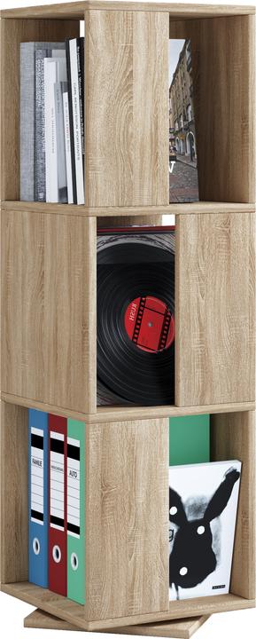 Immagine prodotto VCM Stifta XL (34 x 34 x 109 cm)