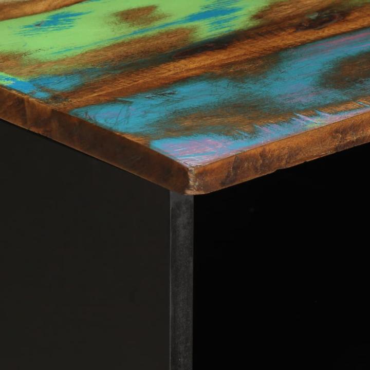 Image du produit vidaXL TV-Schrank (70 x 34 x 46 cm)