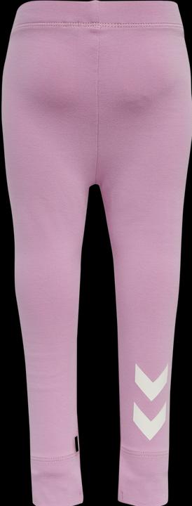 Immagine prodotto hummel Collant Maule (92)
