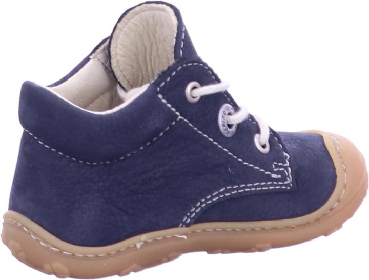 Actual product image Pepino Low shoes (22)