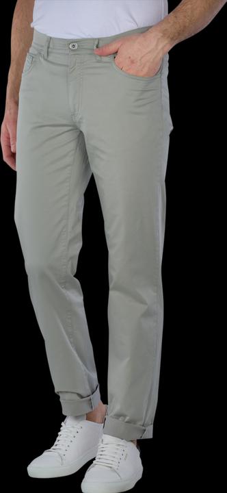 Actual product image BRAX 10022196 (W35/L34)