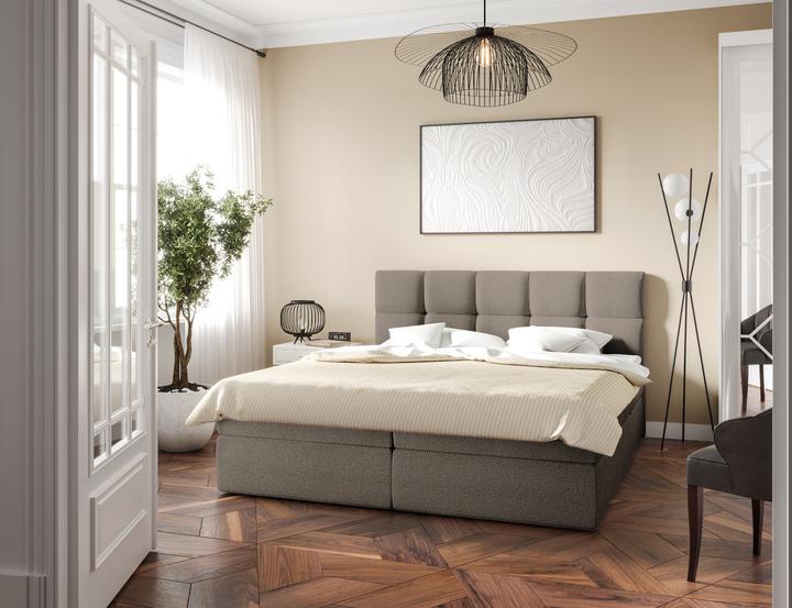 Immagine prodotto Livetastic Lorie (180 x 200 cm)