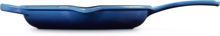 Produktbild Le Creuset Signature (23 cm, Bratpfanne, Gusseisen)