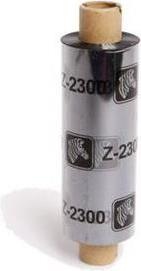 Immagine prodotto Zebra ZipShip 2300 (11 cm, Nero)