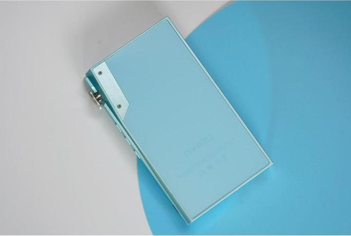 Image du produit iBasso DX180 (128 Go)