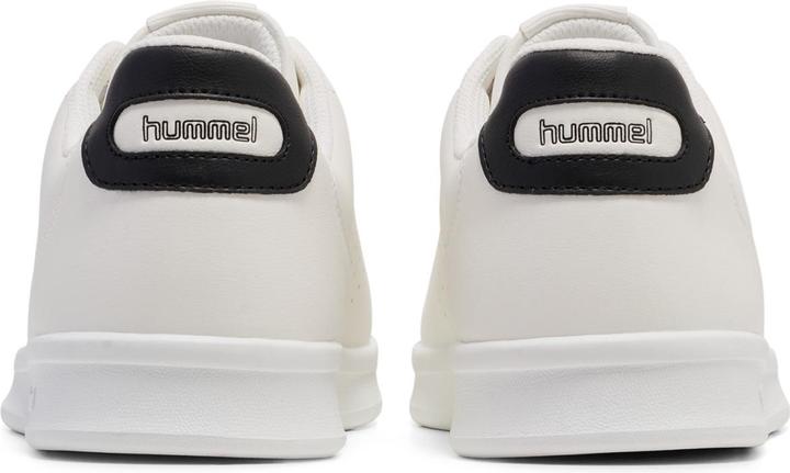 Actual product image hummel Court Line (43)