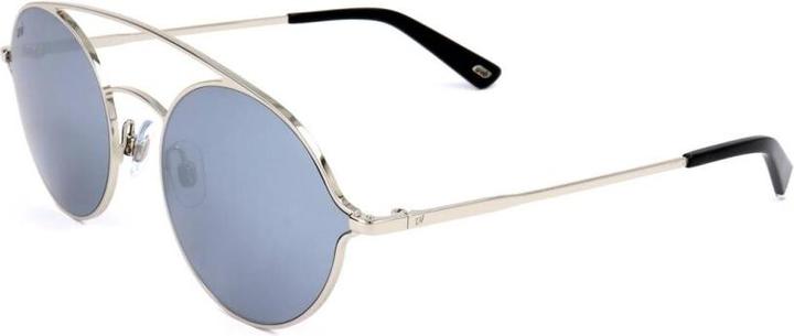 Produktbild WEB WE0220