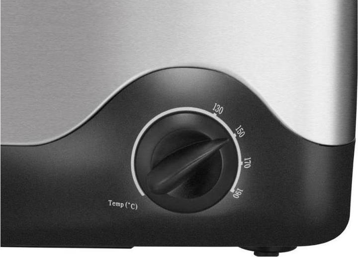 Productafbeelding Unold Compact