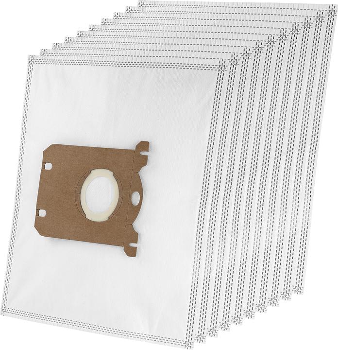 Produktbild Etana 30 Stück Staubsaugerbeutel (30 x)