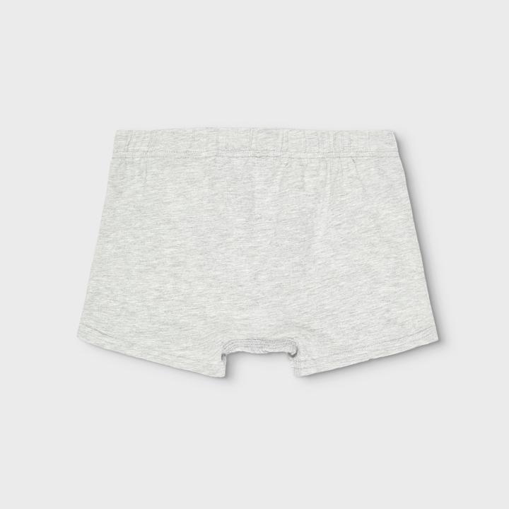 Immagine prodotto Name it 3er-Pack Tights (122, 128, confezione da 3)