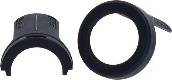 Actual product image Shimano BRACKET A+B F. EWRS910