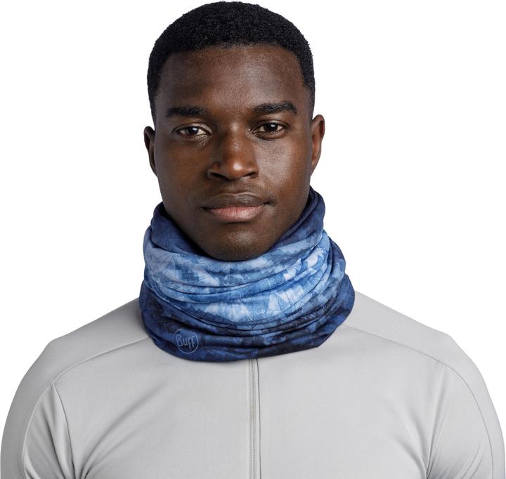 Immagine prodotto Buff Polar reversibile