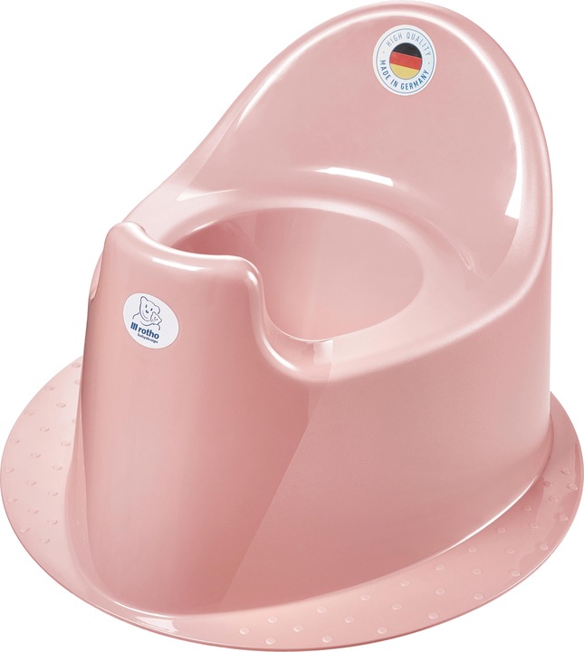 Produktbild Rotho Babydesign TOP Kindertopf