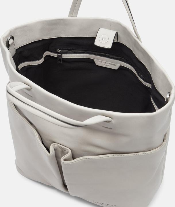 Actual product image Liebeskind Berlin Handtasche Hera L (29 l)