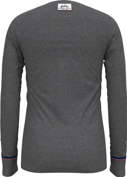 Actual product image Odlo Active Warm Originals (104)