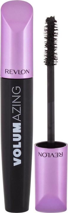 Produktbild Revlon Volumazing (Schwarz)