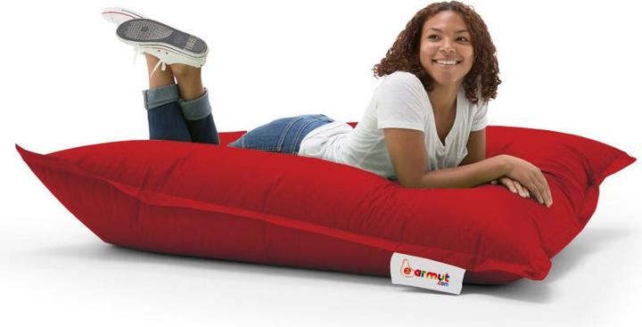 Produktbild Atelier del Sofa Brianna