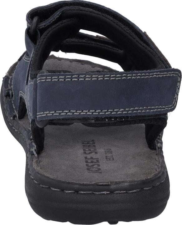 Produktbild Josef Seibel 27308-TE86 (44)