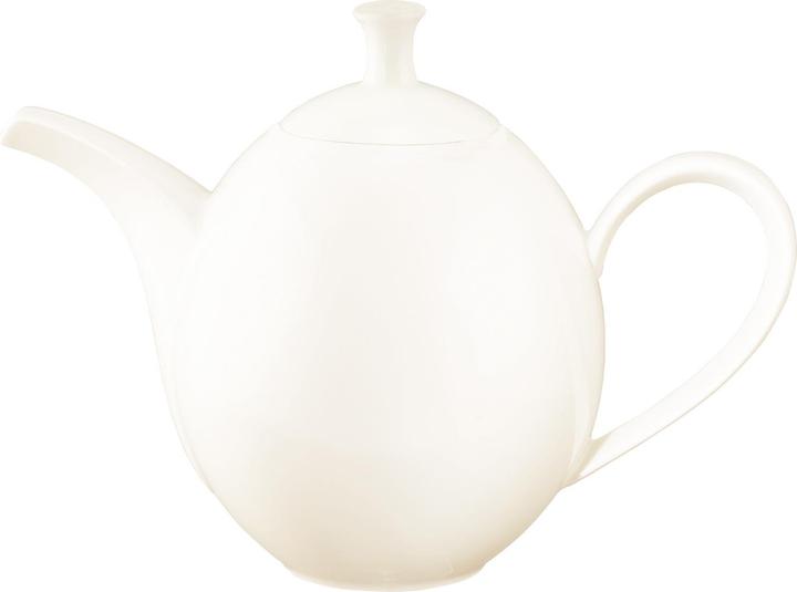 Seltmann Savona Fine Diamond Kanne (1.35 l)