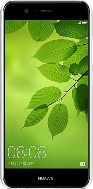 Immagine prodotto Nillkin Serie Super Frosted Shield (Nova 2)